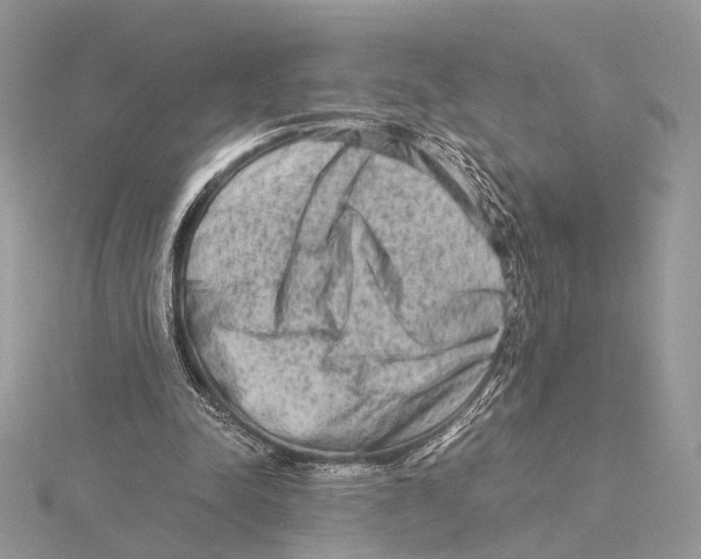 X0000115540342200912041015