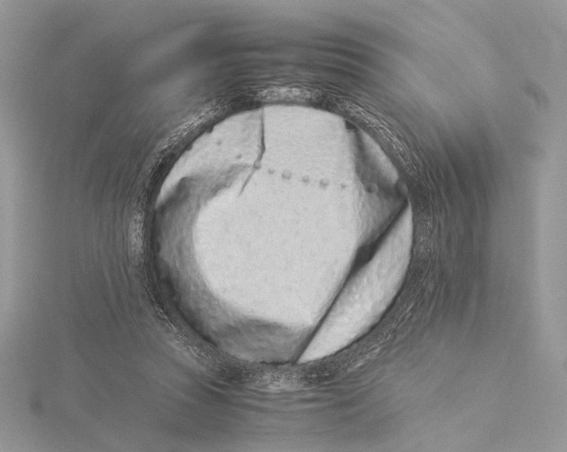 X0000115540353200912041015