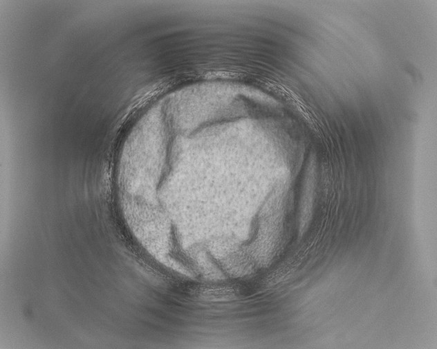 X0000115540357200912041016