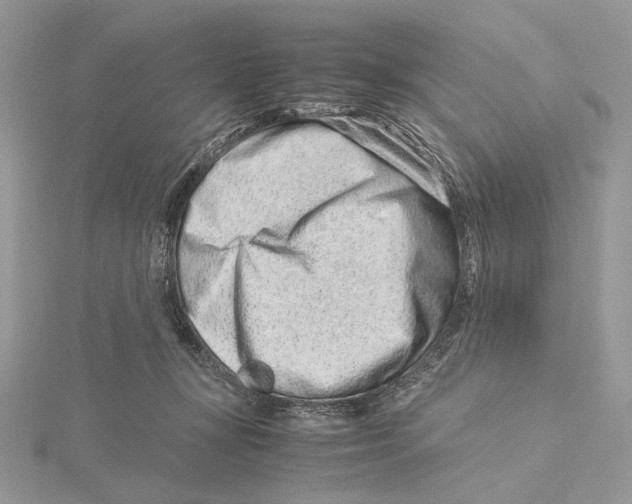 X0000115540367200912041016