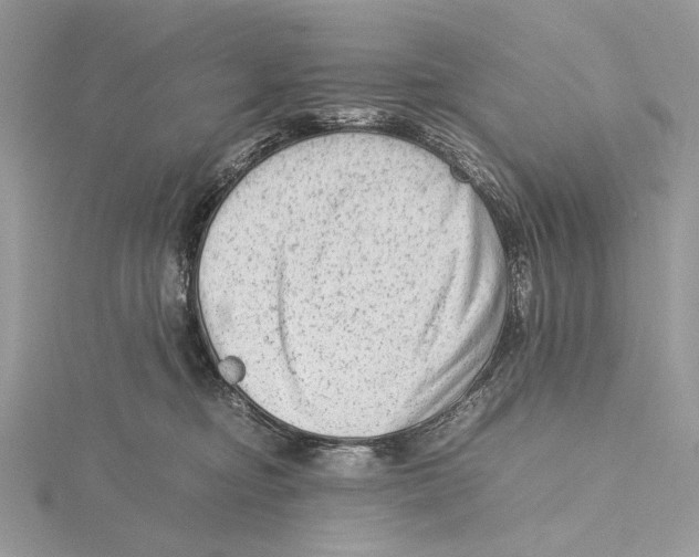 X0000115540374200912041016