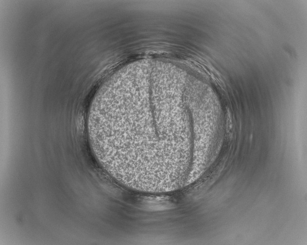 X0000115540375200912041016