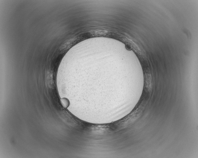 X0000115540378200912041016