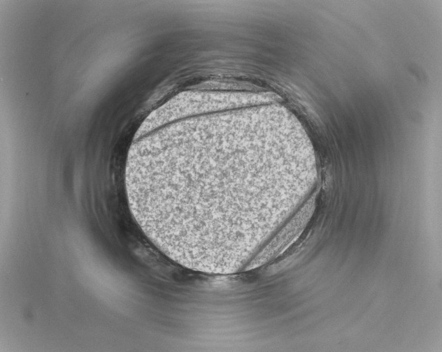 X0000115540382200912041016