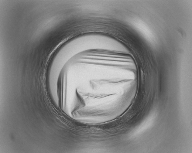 X0000115540387200912041015