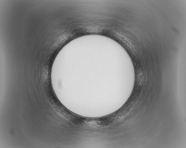 X0000115540407200912041015