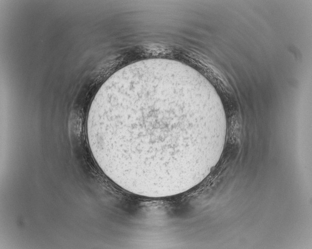 X0000115540417200912041015