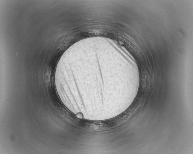 X0000115540420200912041015