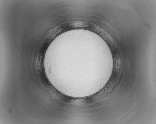 X0000115540422200912041015