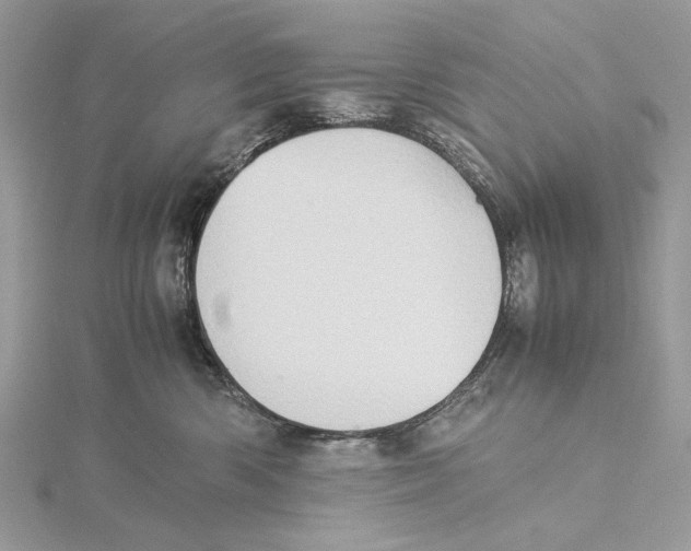 X0000115540426200912041015