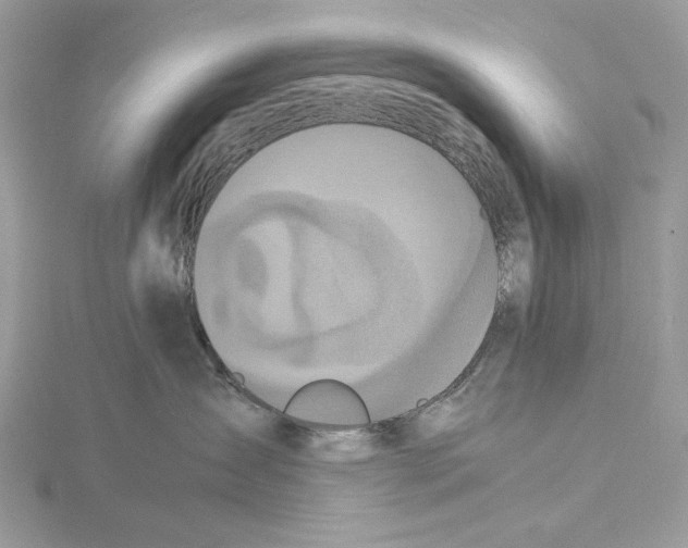 X0000115540431200912041014