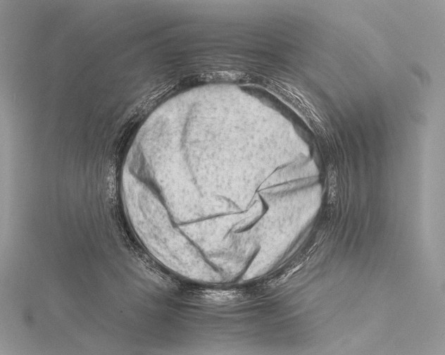 X0000115540457200912041014