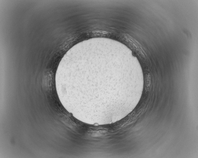 X0000115540463200912041014