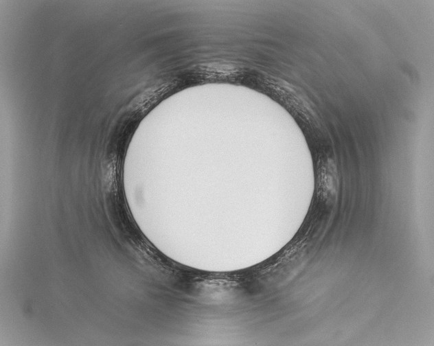 X0000115540468200912041014