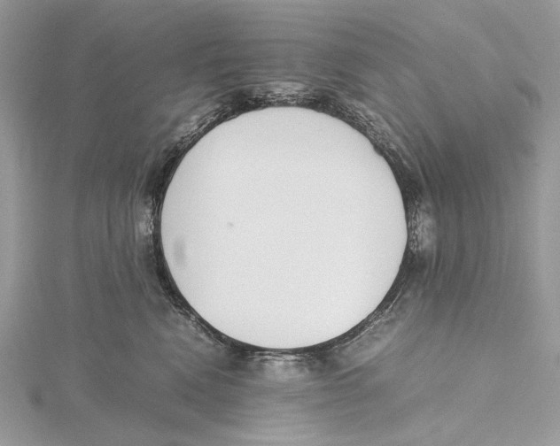 X0000115540472200912041014