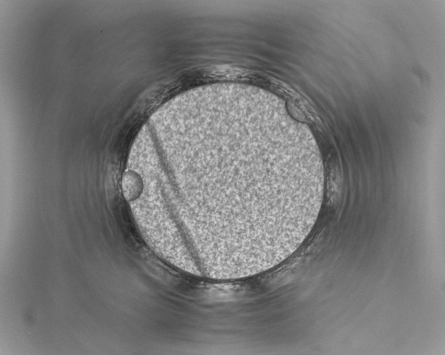 X0000115540473200912041014