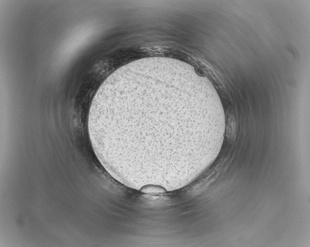 X0000115540477200912041014