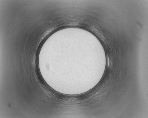 X0000115540483200912041014