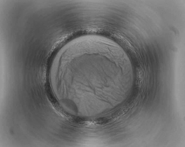 X0000115540496200912041014