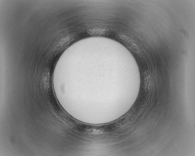 X0000115540498200912041014