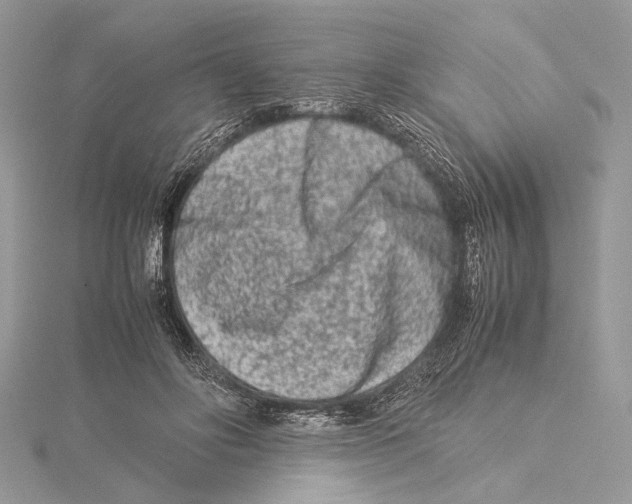 X0000115540502200912041014