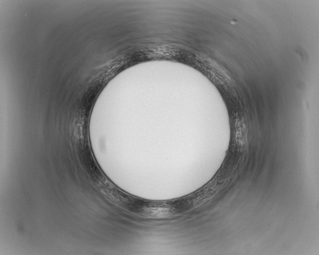 X0000115540514200912041013