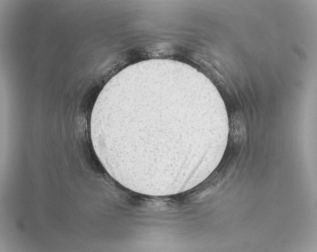 X0000115540523200912041013