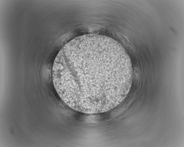 X0000115540527200912041013