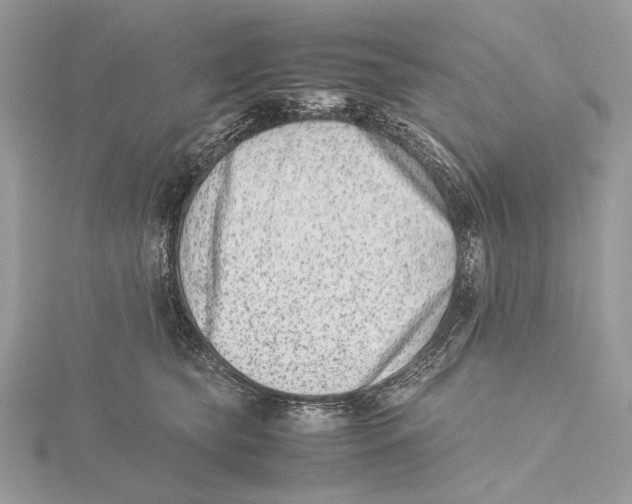 X0000115540565200912041013