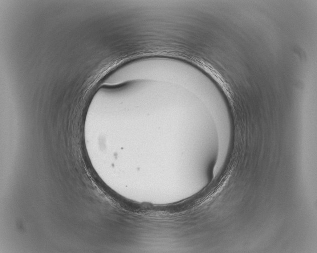 X0000115540577200912041012