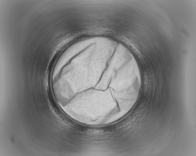 X0000115540582200912041012