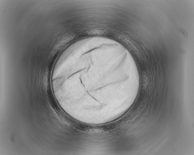 X0000115540586200912041012