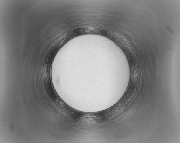 X0000115540607200912041012