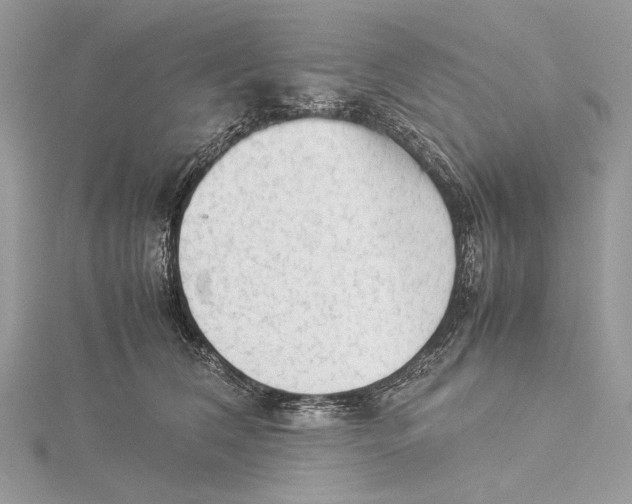 X0000115540612200912041012