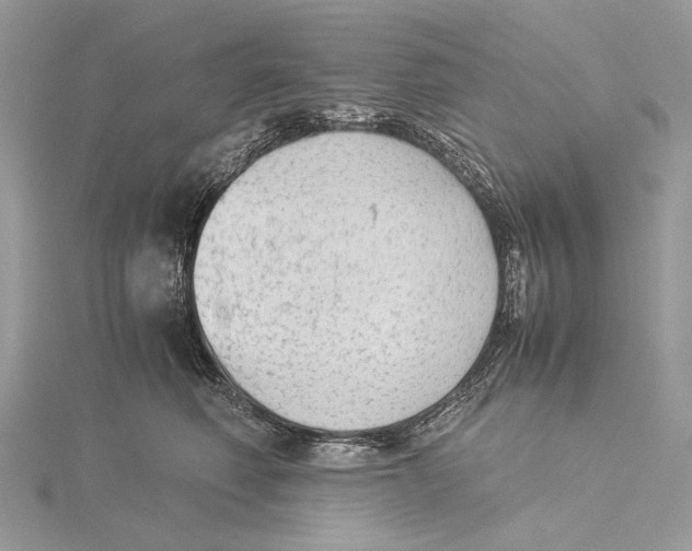 X0000115540614200912041012