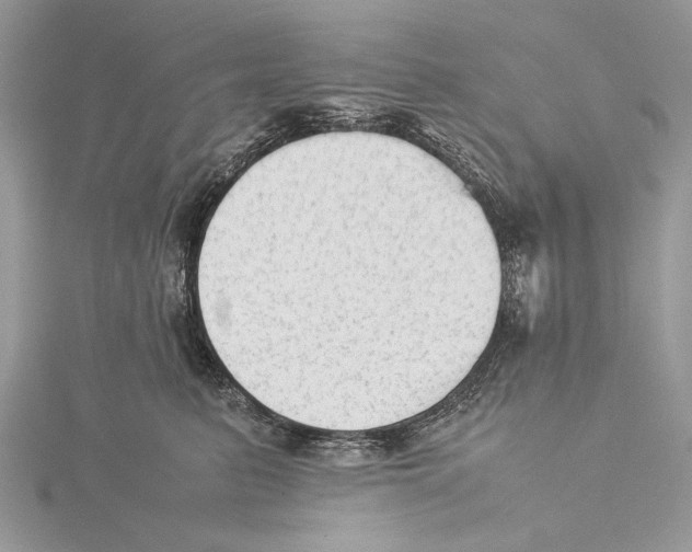 X0000115540615200912041012