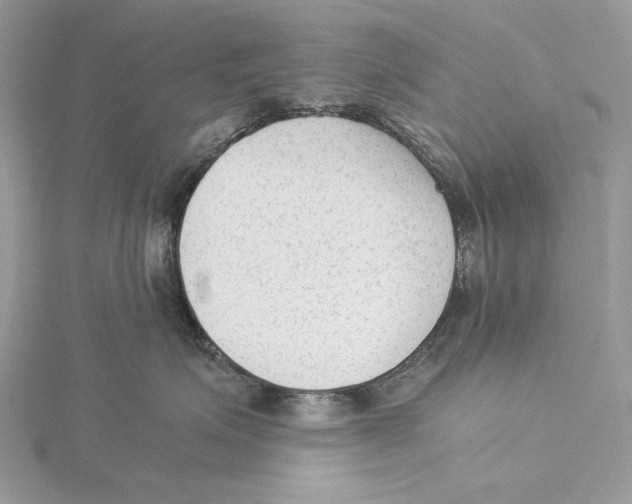 X0000115540623200912041012