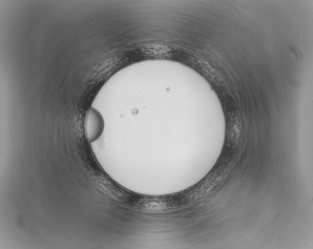 X0000115540658200912041011