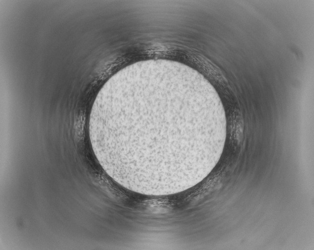 X0000115540660200912041012