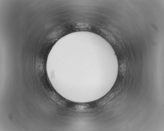 X0000115540662200912041012