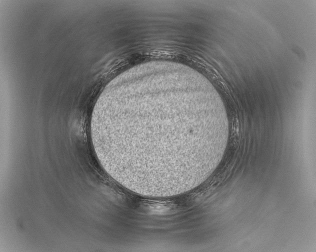 X0000115540663200912041012