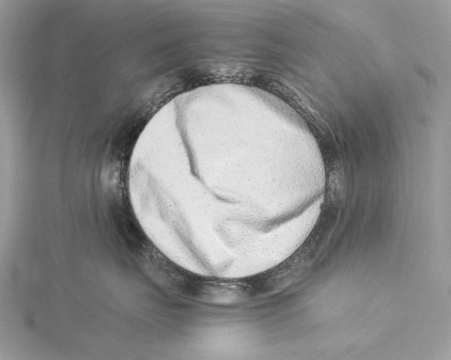 X0000115540671200912041012