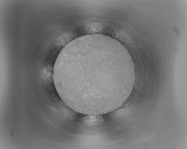 X0000115540672200912041012