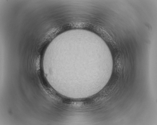 X0000115540694200912041011