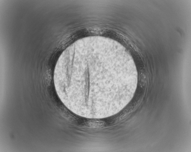 X0000115540707200912041011