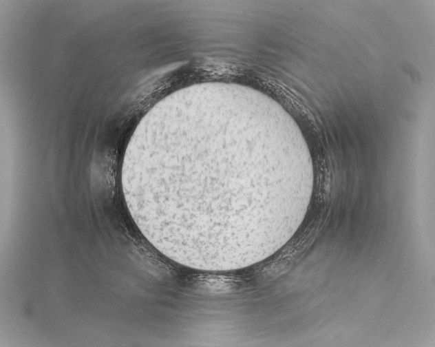 X0000115540710200912041011