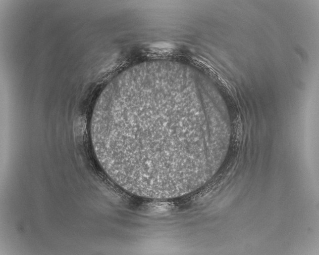 X0000115540711200912041011