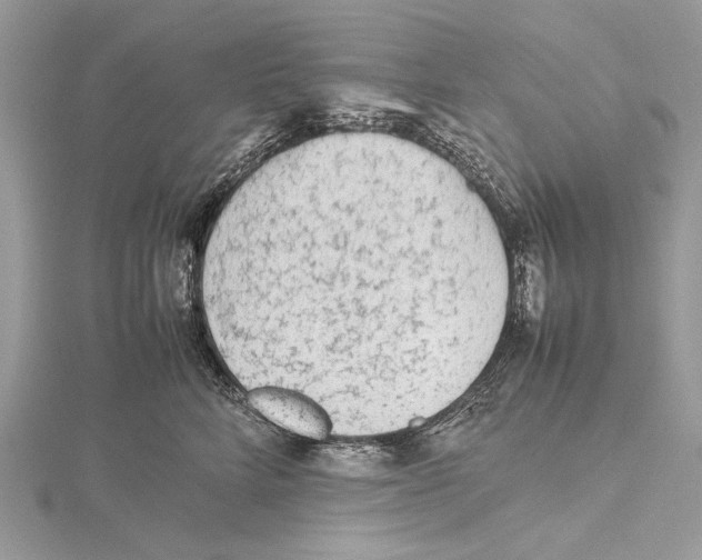 X0000115540712200912041011