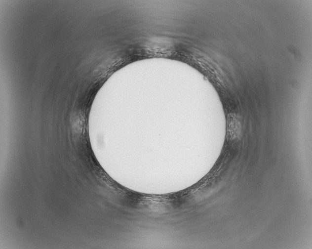 X0000115540713200912041011