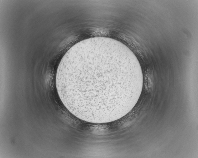 X0000115540714200912041011